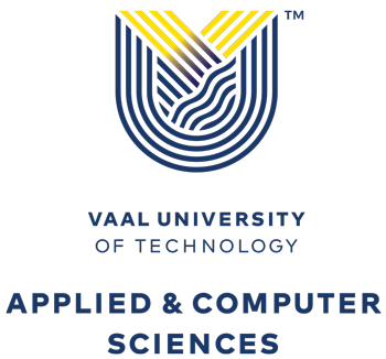 Applied and Computer Sciences