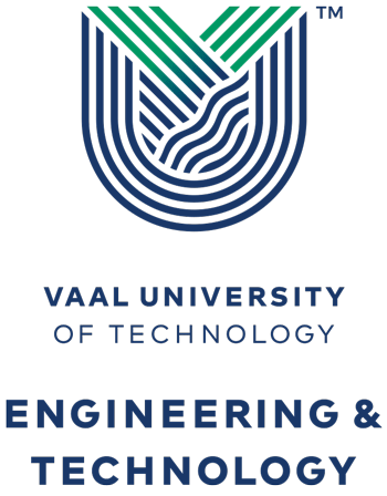 VUT_Engineering-Technology-logo-TM