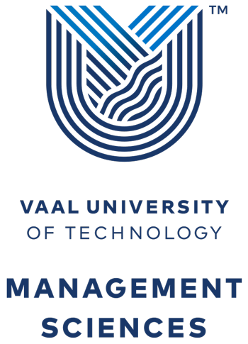 VUT Management Sciences