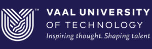 Vaal University of Technology