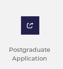 VUT Postgraduate Application