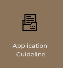 VUT Application Guide