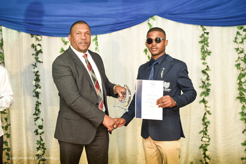 VUT Student-Life-Achievement-Awards-Main