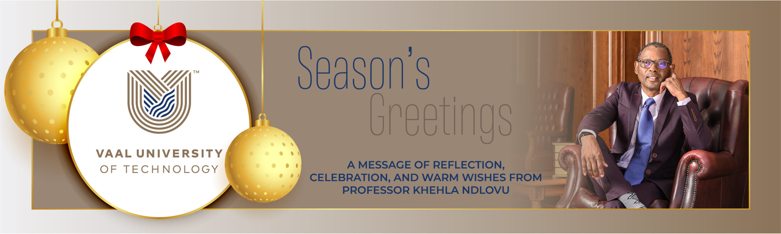 2024 VC season's greetings for WEB